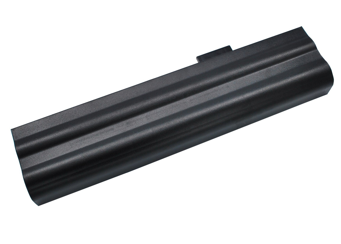 Replacement Battery for Uniwill L50 – Notebook, Laptop – 4400mAh / 10.8V