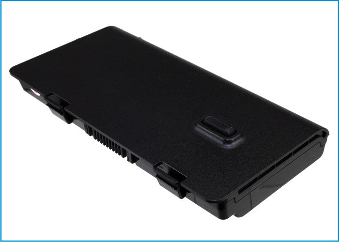 Replacement Battery for Uniwill T410IU-T300AQ – Notebook, Laptop – 4400mAh / 11.1V