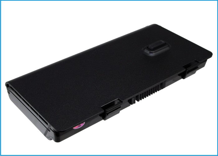 Replacement Battery for Uniwill T410IU-T300AQ – Notebook, Laptop – 4400mAh / 11.1V