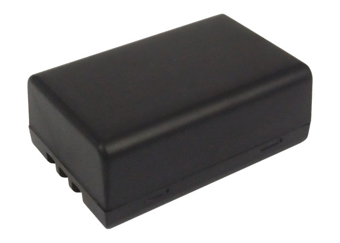 Replacement Battery for Unitech  PA960 – Barcode Scanner – 1850mAh / 7.4V