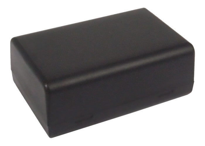 Replacement Battery for Unitech  PA960 – Barcode Scanner – 1850mAh / 7.4V