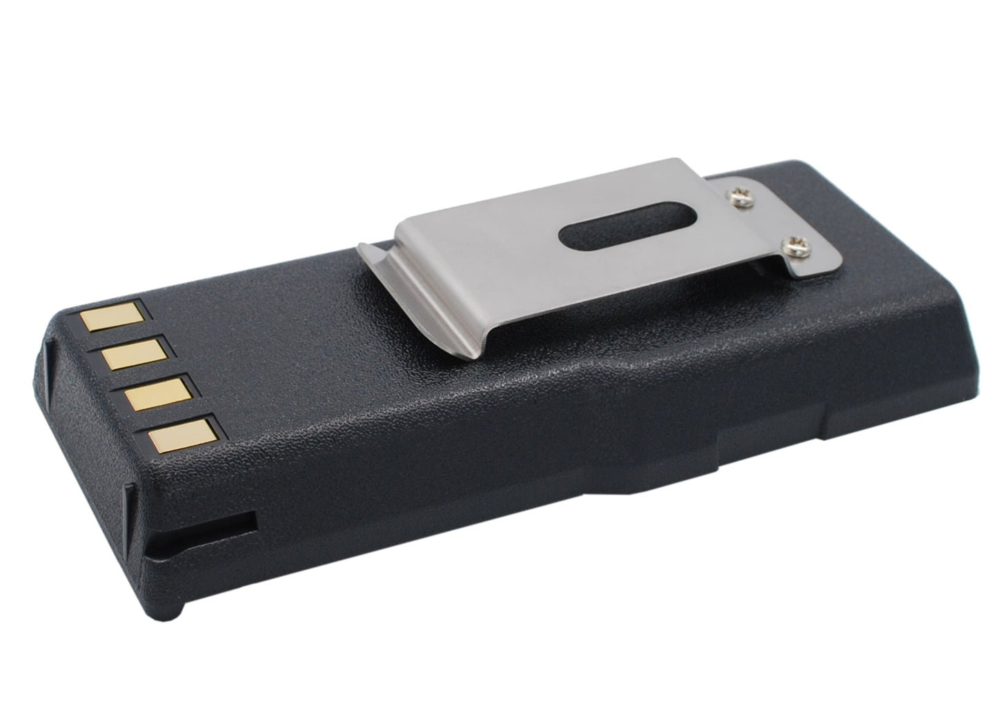 Replacement Battery for Ericsson PC200 – Two-Way Radio – 1800mAh/12.96Wh / 7.2V