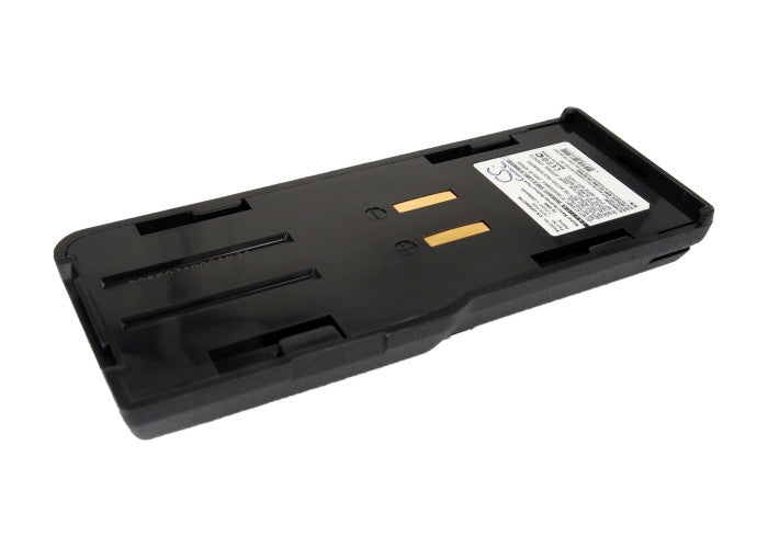 Replacement Battery for Uniden SPH155 – Two-Way Radio – 2500mAh/18.0Wh / 7.2V