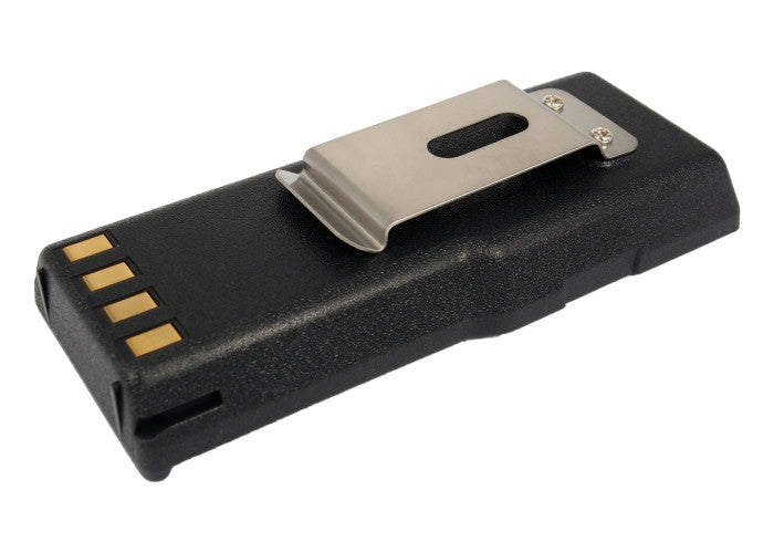 Replacement Battery for Uniden SPH155 – Two-Way Radio – 2500mAh/18.0Wh / 7.2V