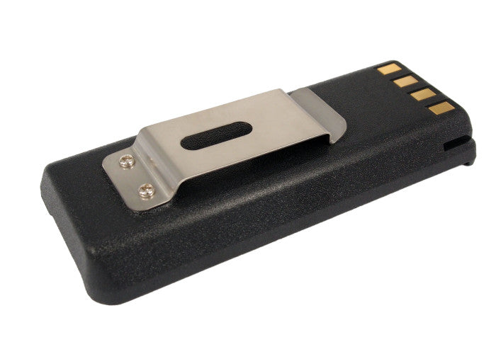Replacement Battery for Uniden SPH155 – Two-Way Radio – 2500mAh/18.0Wh / 7.2V