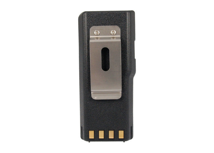 Replacement Battery for Uniden SPH155 – Two-Way Radio – 2500mAh/18.0Wh / 7.2V