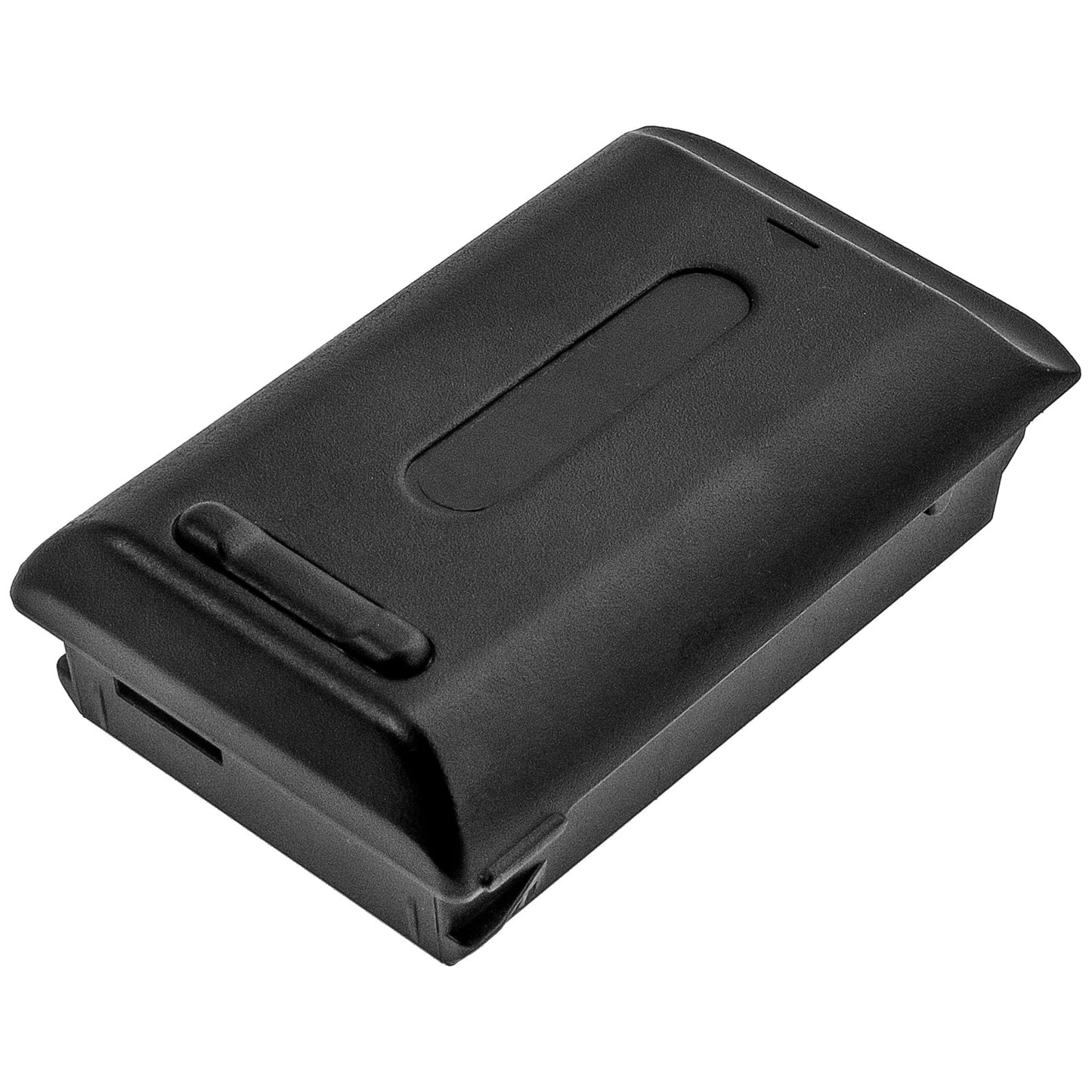 Replacement Battery for Urovo  RT40 – Barcode Scanner – 5100mAh / 19.64Wh / 3.85V