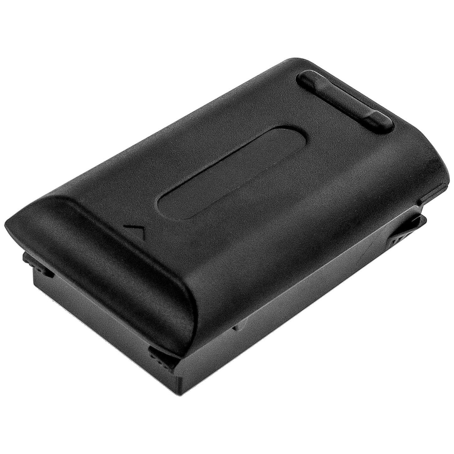 Replacement Battery for Urovo  RT40 – Barcode Scanner – 5100mAh / 19.64Wh / 3.85V