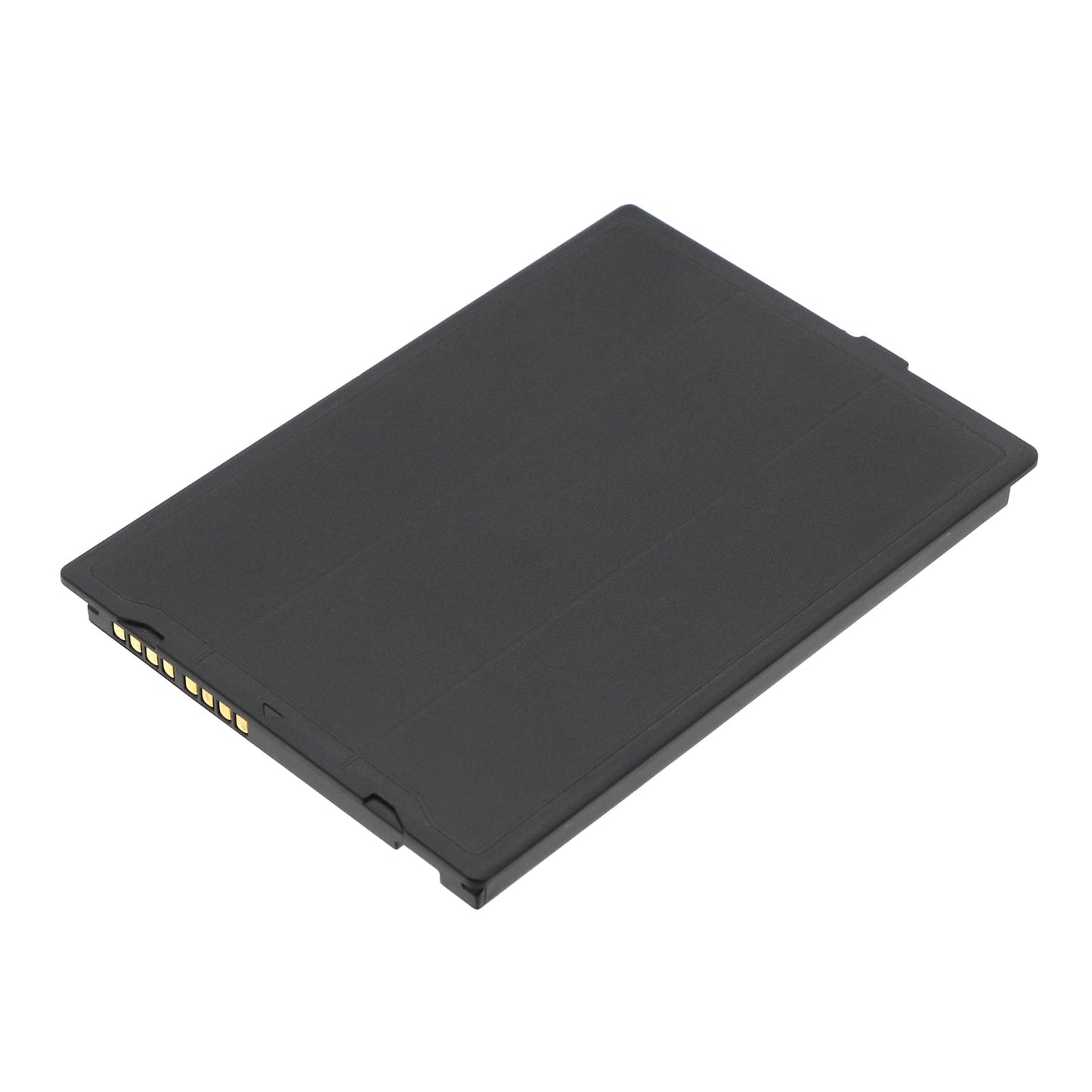 Replacement Battery for Urovo  DT50 – Barcode Scanner – 4300mAh / 16.56Wh / 3.85V