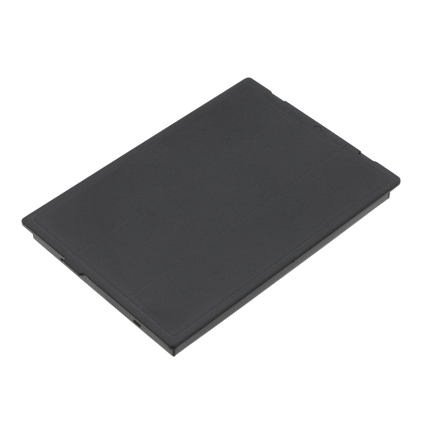 Replacement Battery for Urovo  DT50 – Barcode Scanner – 4300mAh / 16.56Wh / 3.85V