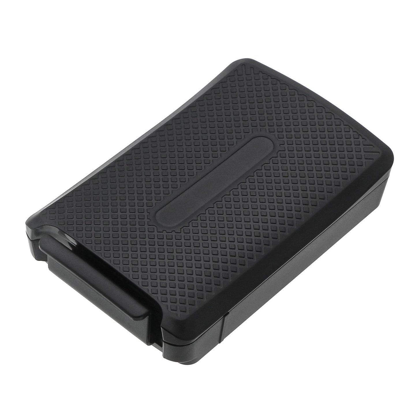 Replacement Battery for Urovo  V5000S – Barcode Scanner – 5000mAh / 19.0Wh / 3.8V