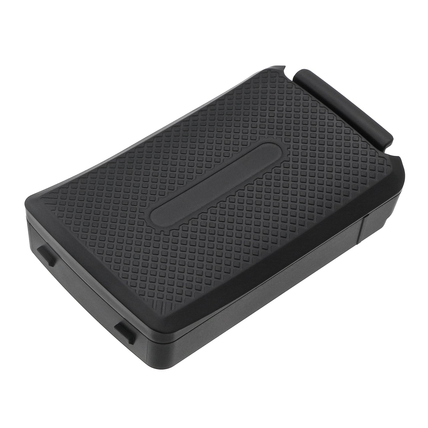 Replacement Battery for Urovo  V5000S – Barcode Scanner – 5000mAh / 19.0Wh / 3.8V