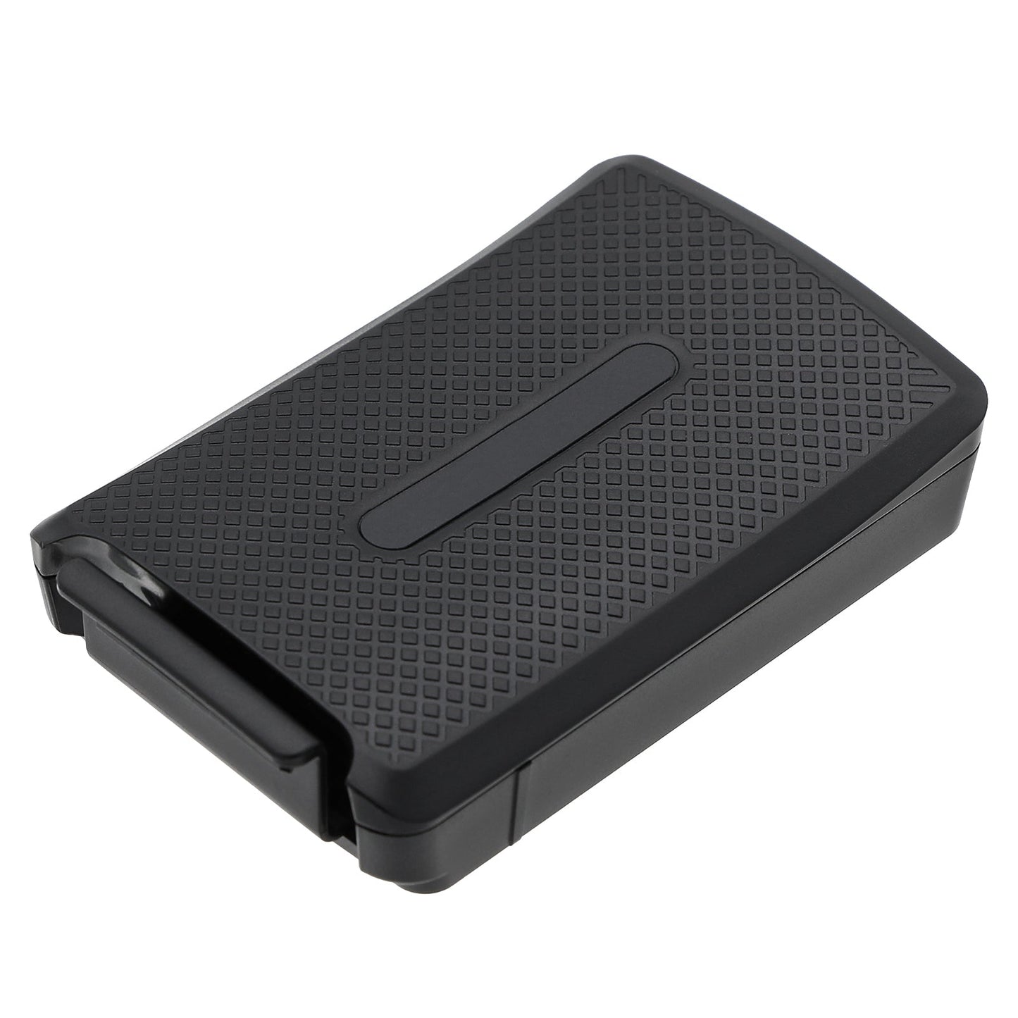 Replacement Battery for Urovo  V5100 – Barcode Scanner – 5000mAh / 19.00Wh / 3.8V