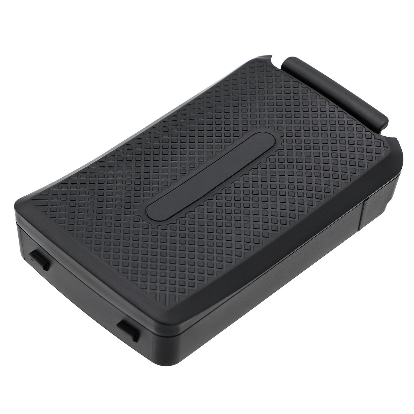 Replacement Battery for Urovo  V5100 – Barcode Scanner – 5000mAh / 19.00Wh / 3.8V