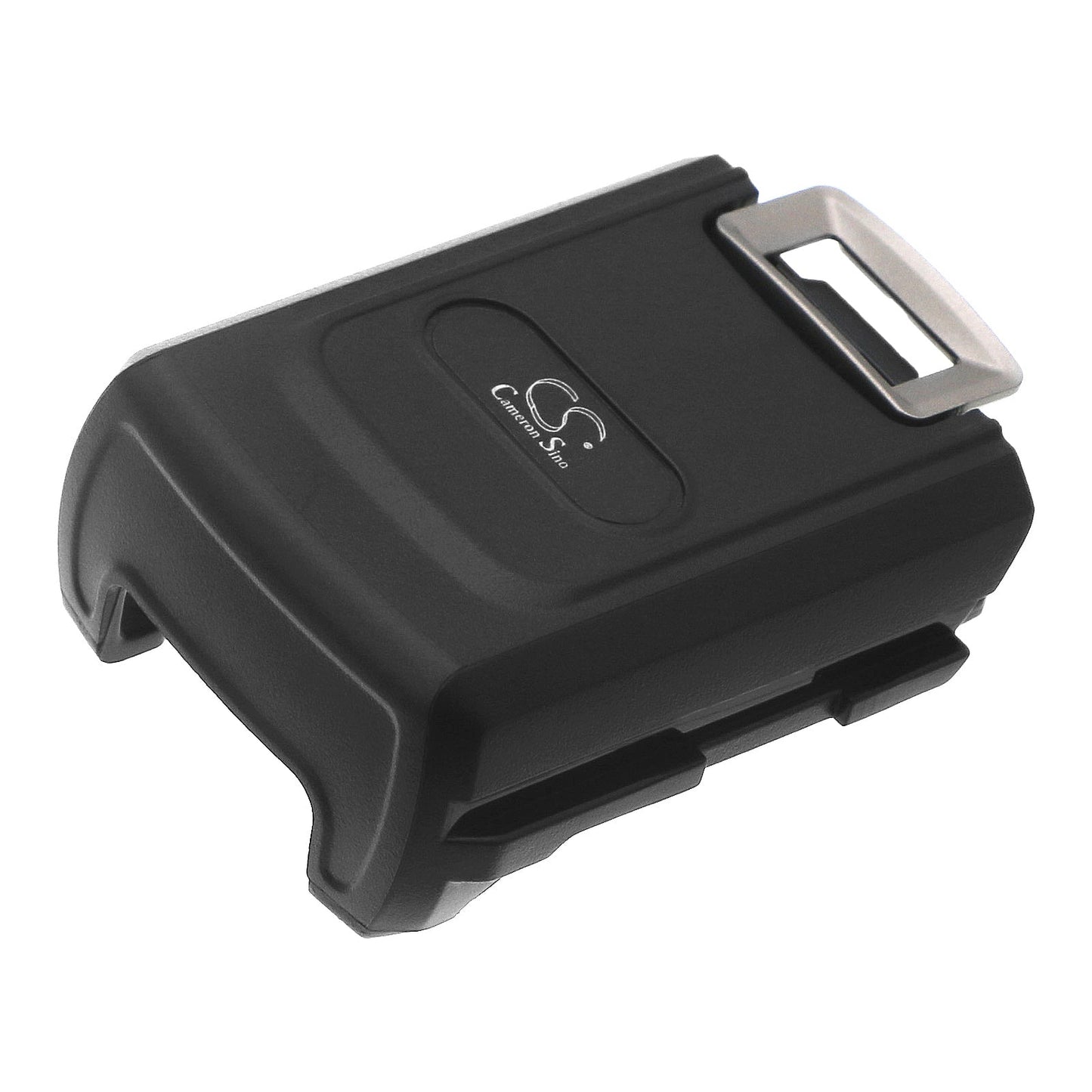 Replacement Battery for Urovo  SR5600 – Barcode Scanner – 800mAh / 3.04Wh / 3.8V