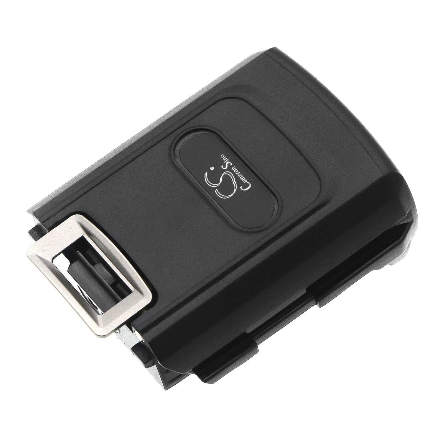 Replacement Battery for Urovo  SR5600 – Barcode Scanner – 800mAh / 3.04Wh / 3.8V