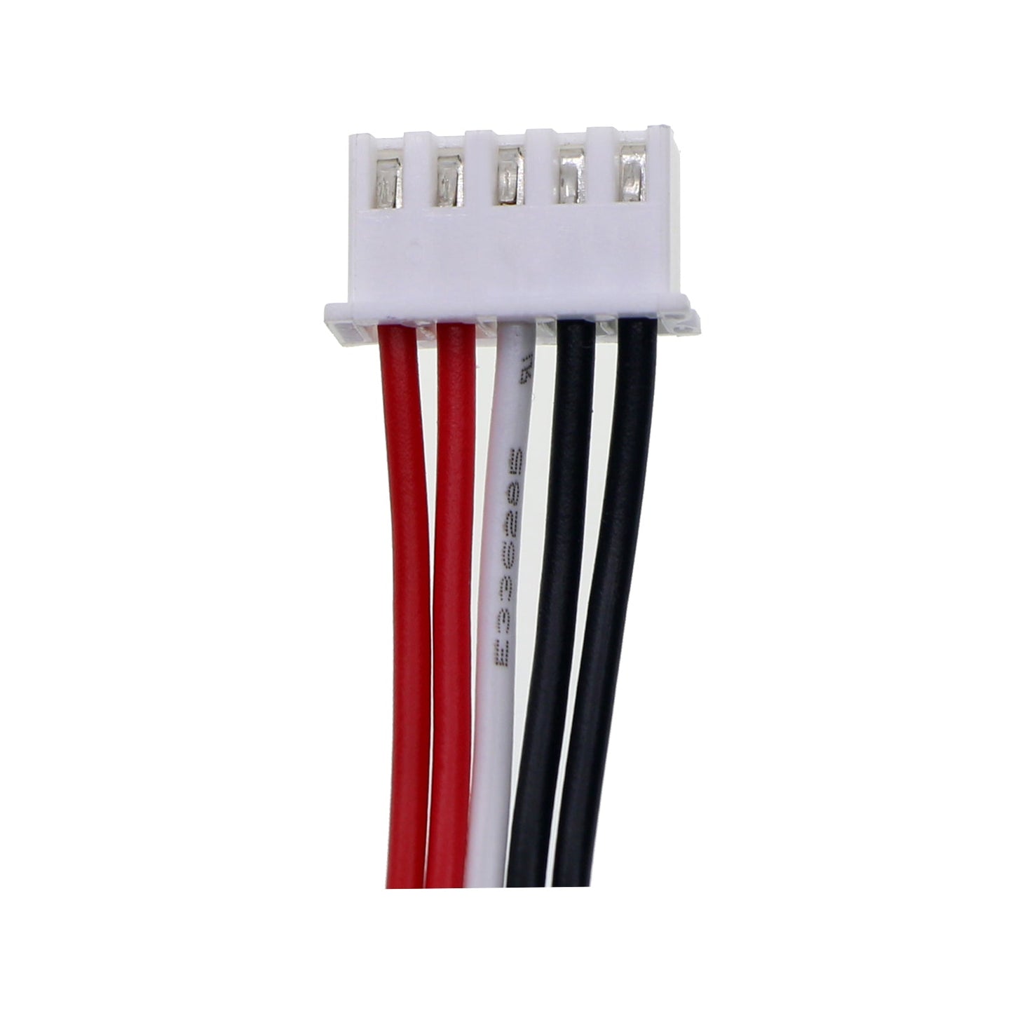 Replacement Battery for Urovo  i9100 – Barcode Scanner – 5200mAh / 19.24Wh / 3.7V
