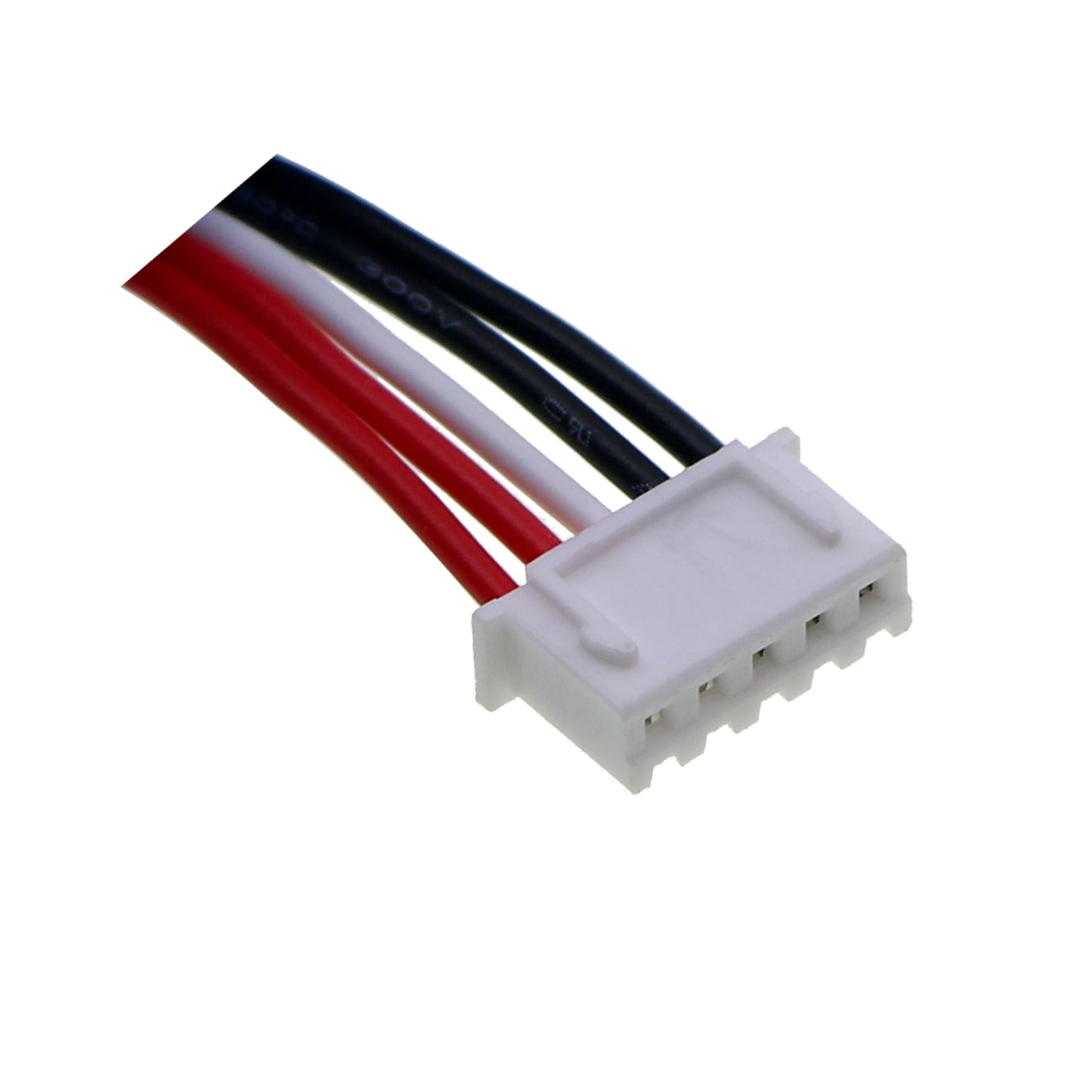 Replacement Battery for Urovo  i9100 – Barcode Scanner – 5200mAh / 19.24Wh / 3.7V