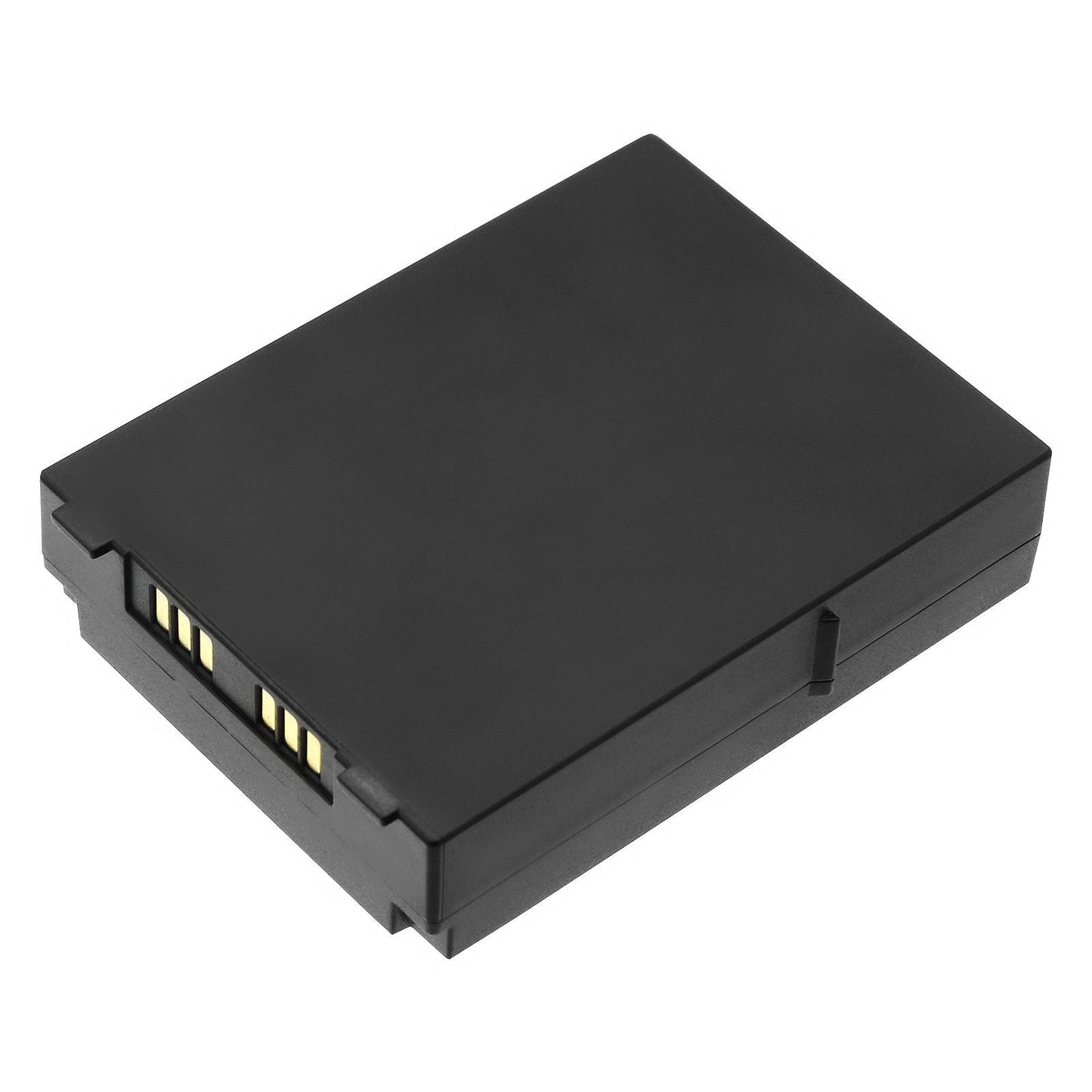 Replacement Battery for Urovo  NBL9300 – Barcode Scanner – 3000mAh / 22.2Wh / 7.4V