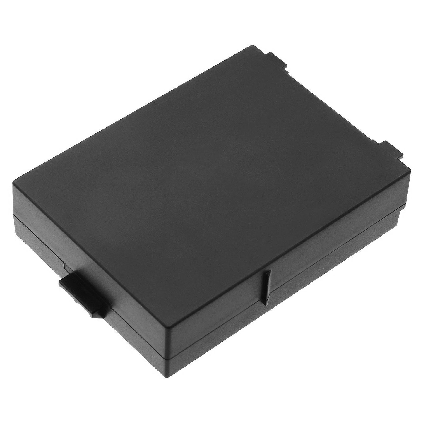 Replacement Battery for Urovo  NBL9300 – Barcode Scanner – 3000mAh / 22.2Wh / 7.4V