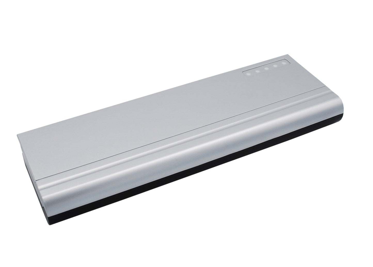 Replacement Battery for Uniwill N243 – Notebook, Laptop – 4400mAh / 65.12Wh / 14.8V