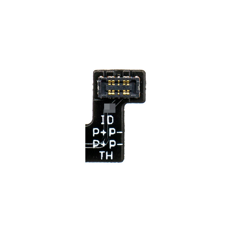 Replacement Battery for Vodafone 88909 – Mobile, SmartPhone – 2100mAh / 8.09Wh / 3.85V