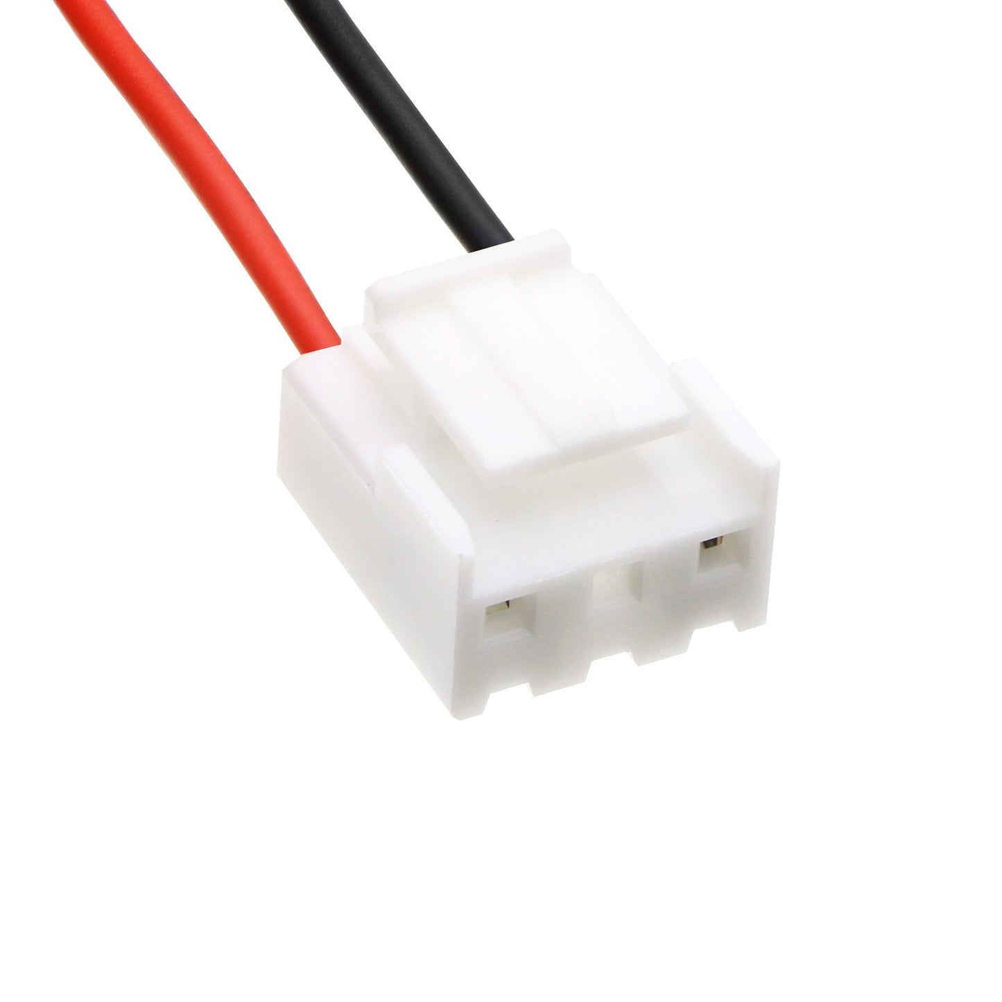 Replacement Battery for VDO  Autodiagnos Check Plug & Play  – Diagnostic Scanner – 2600mAh / 9.62Wh / 3.7V
