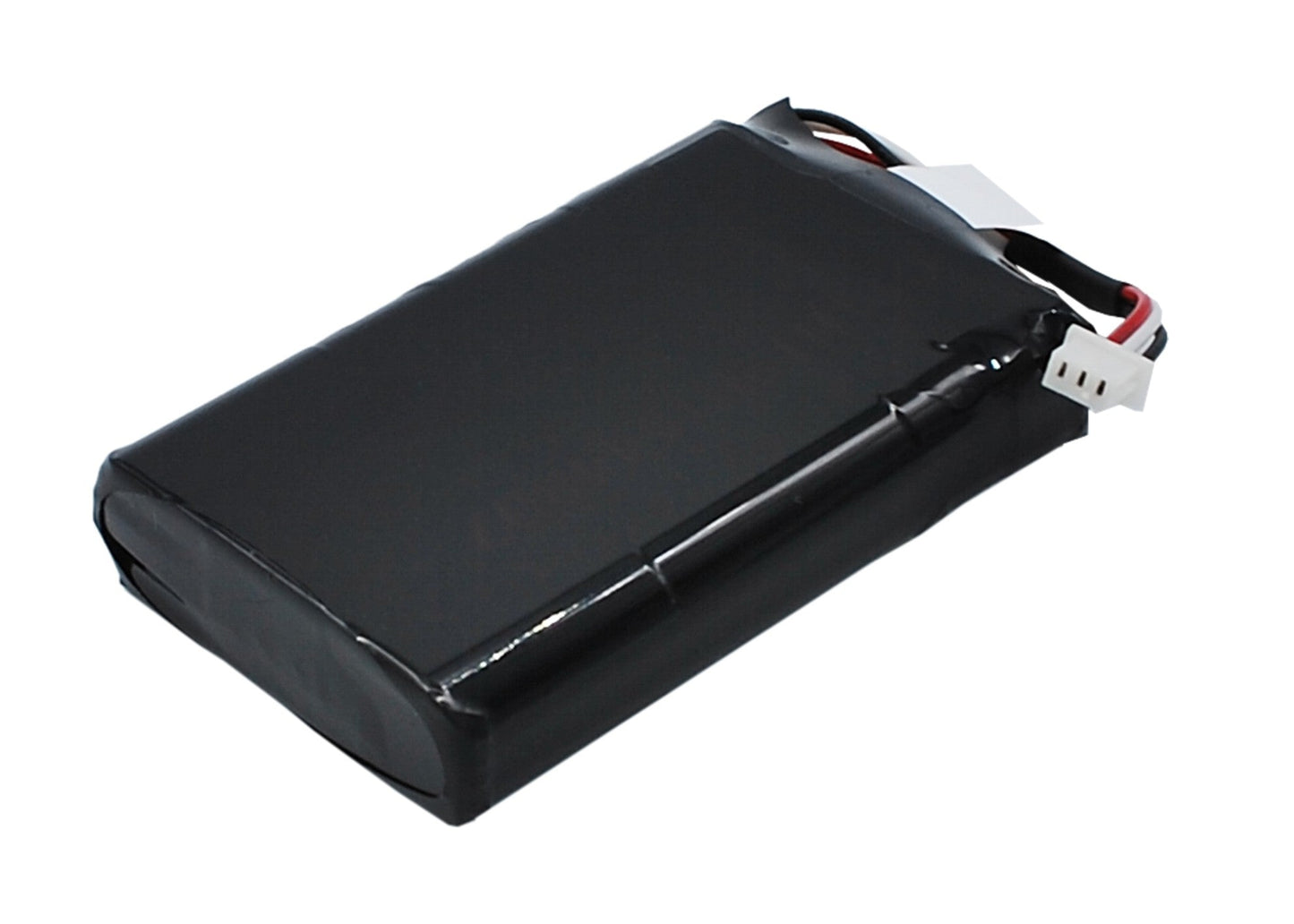 Replacement Battery for VDO Dayton  MS2010AUS – GPS, Navigator – 1800mAh / 3.7V
