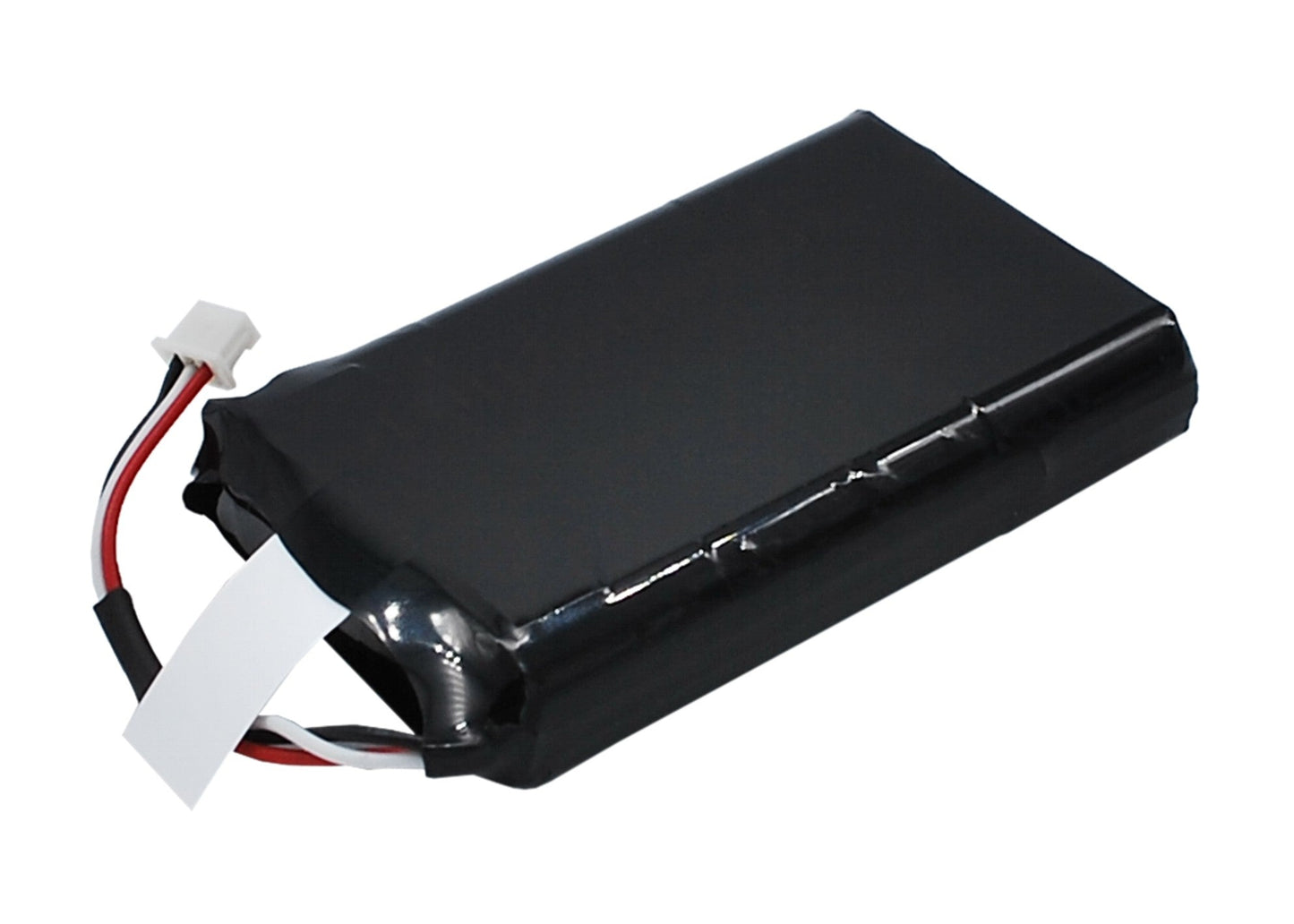 Replacement Battery for VDO Dayton  MS2010AUS – GPS, Navigator – 1800mAh / 3.7V