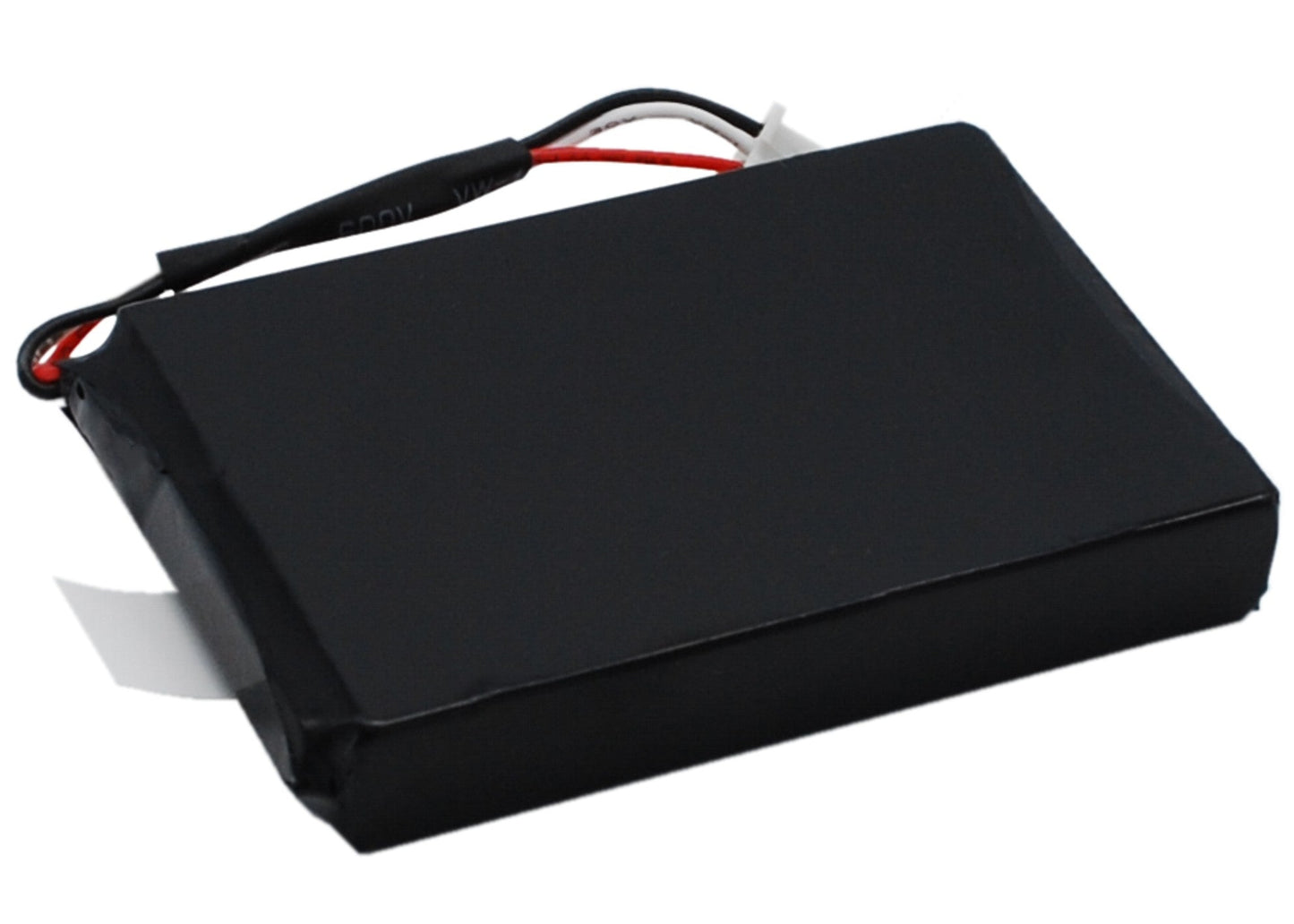 Replacement Battery for VDO Dayton  MA3060 – GPS, Navigator – 1400mAh / 3.7V