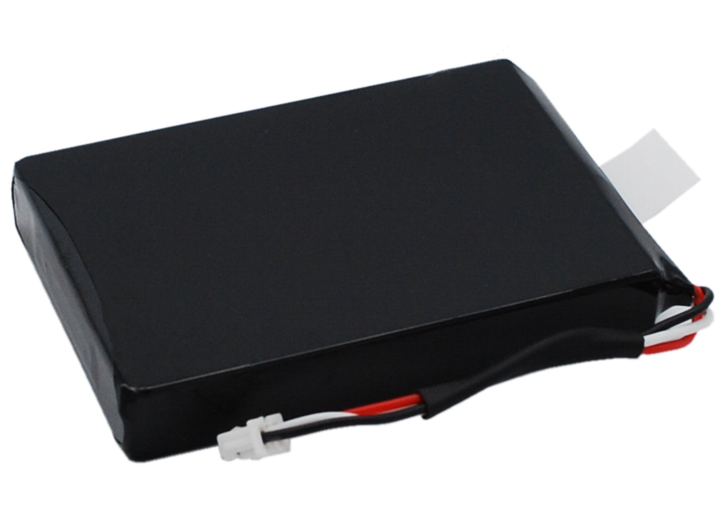 Replacement Battery for VDO Dayton  MA3060 – GPS, Navigator – 1400mAh / 3.7V