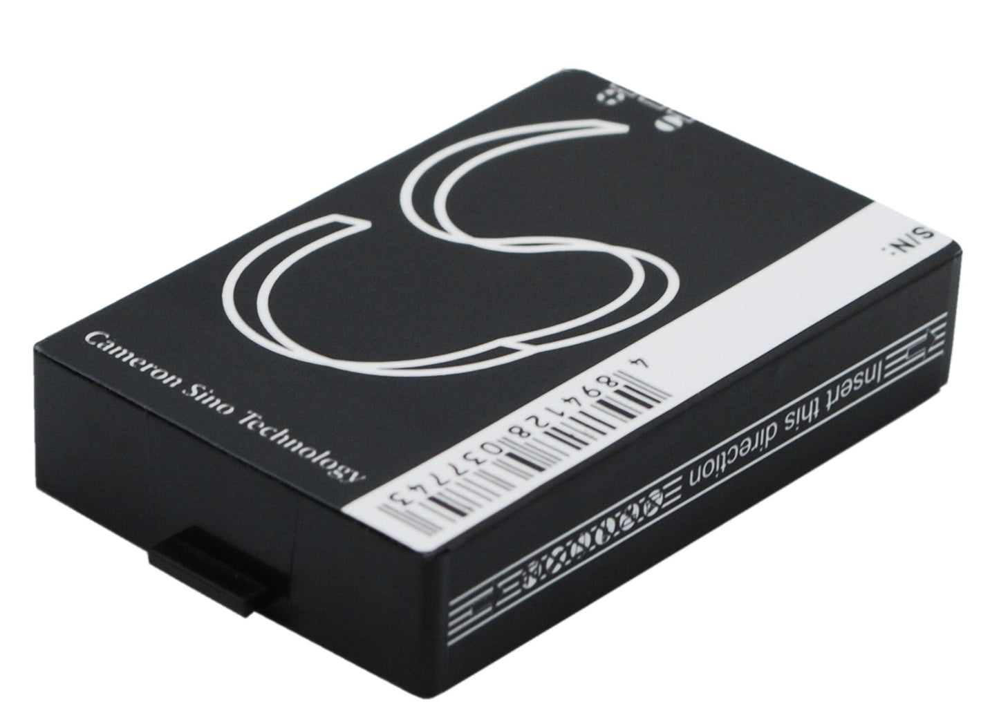 Replacement Battery for VDO Dayton  BAT-4060 – GPS, Navigator – 2100mAh / 3.7V