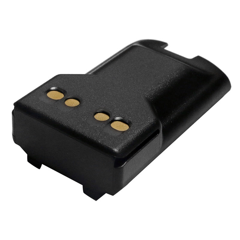 Replacement Battery for Vertex VX-820 – Two-Way Radio – 3400mAh / 25.16Wh / 7.4V