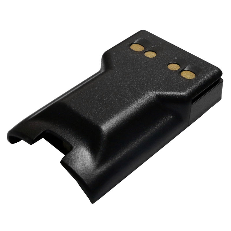Replacement Battery for Vertex VX-820 – Two-Way Radio – 3400mAh / 25.16Wh / 7.4V
