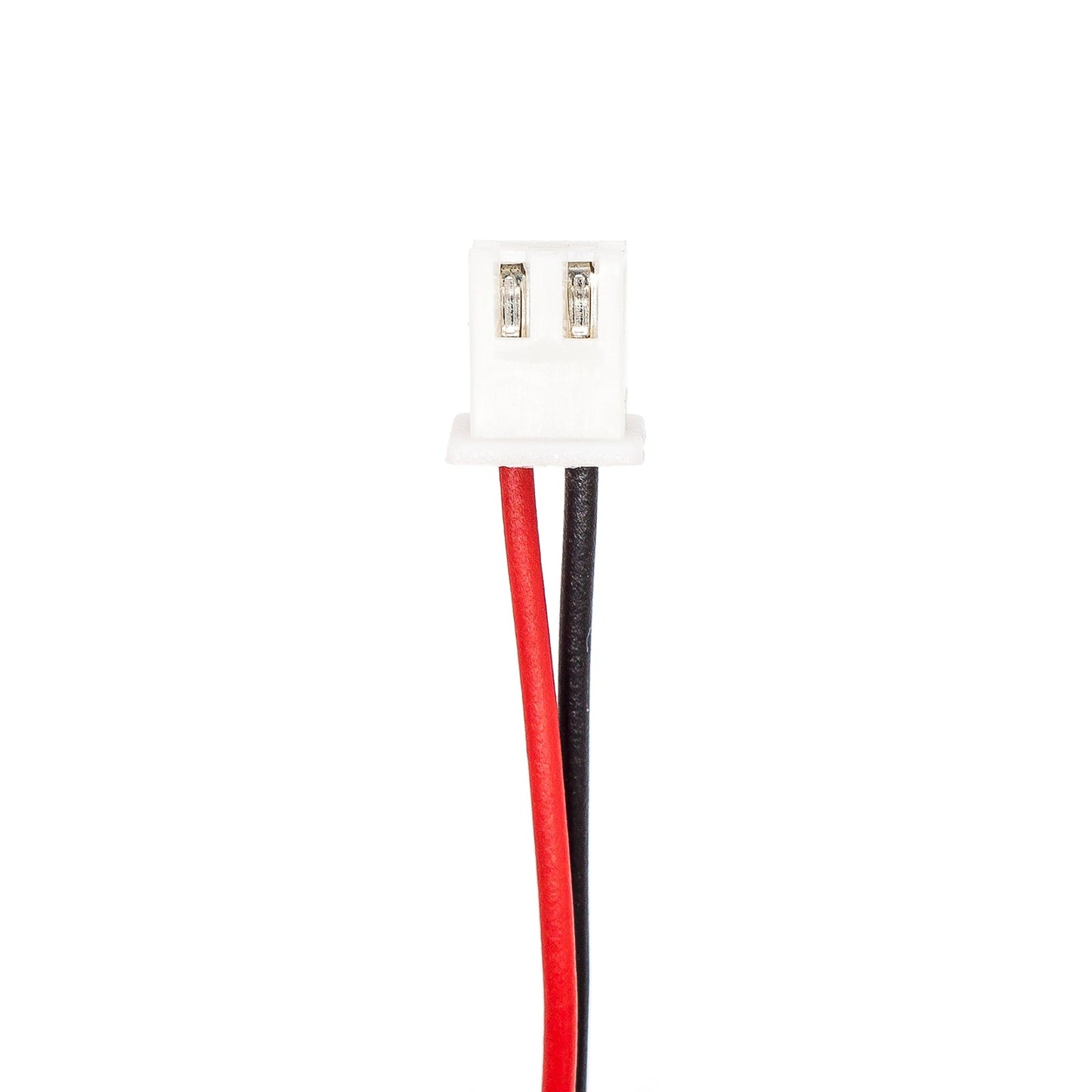 Replacement Battery for Velocitek  Shift – GPS, Navigator – 900mAh / 3.33Wh / 3.7V
