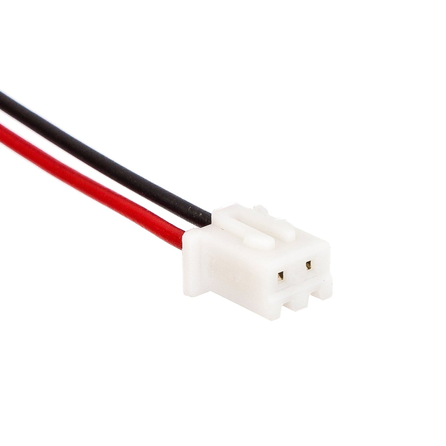 Replacement Battery for Velocitek  Shift – GPS, Navigator – 900mAh / 3.33Wh / 3.7V