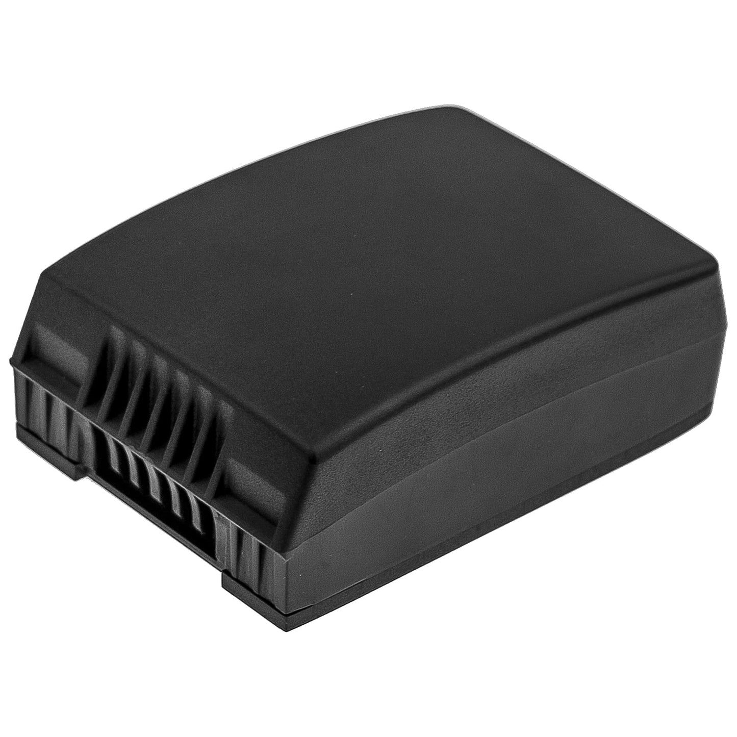 Replacement Battery for Vocollect Talkman T2 – Barcode Scanner – 3400mAh / 25.16Wh / 7.4V