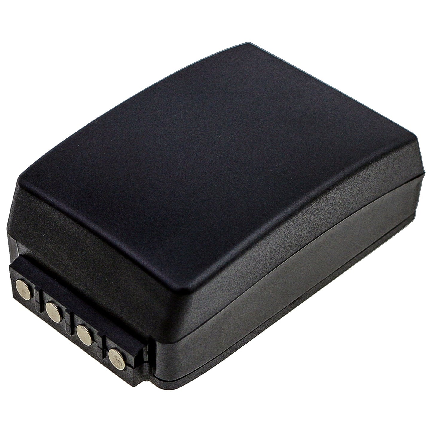 Replacement Battery for Vocollect Talkman T2 – Barcode Scanner – 3400mAh / 25.16Wh / 7.4V