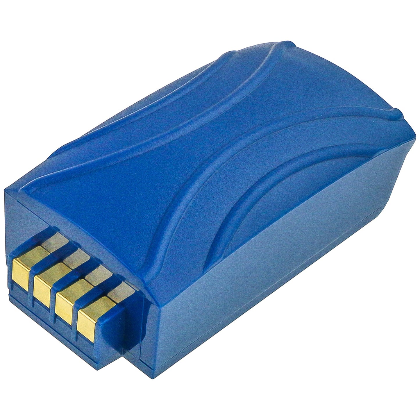 Replacement Battery for Vocollect A4700 – Barcode Scanner – 5200mAh / 19.24Wh / 3.7V