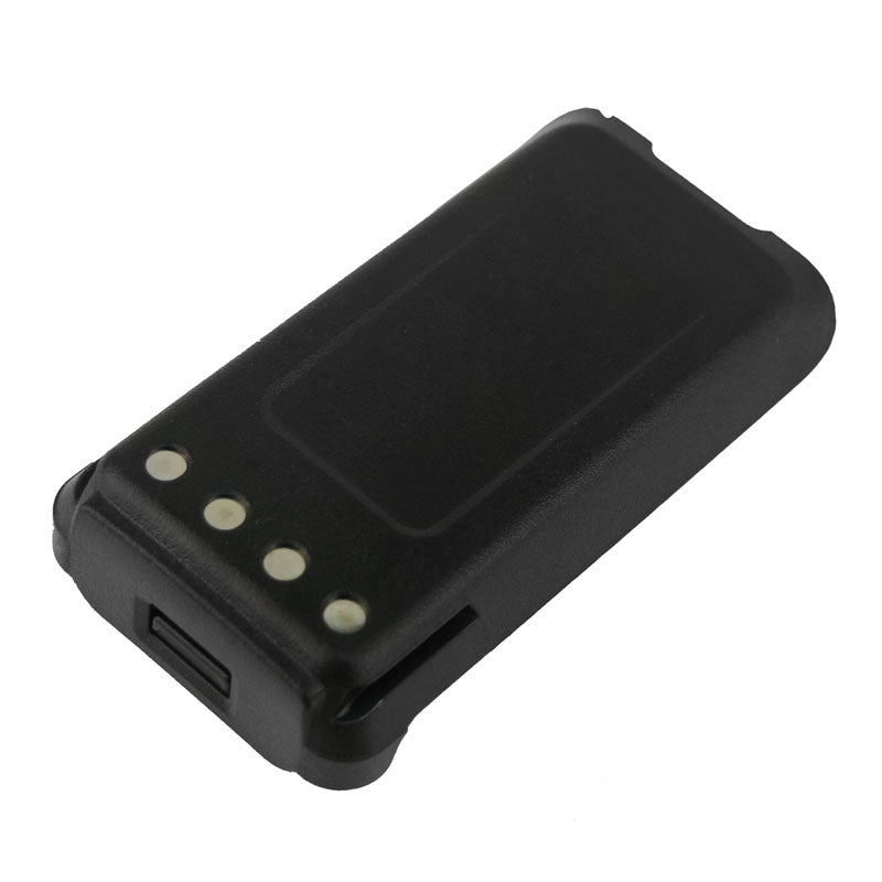 Replacement Battery for BearCom BC250D – Two-Way Radio – 2200mAh / 16.28Wh / 7.4V