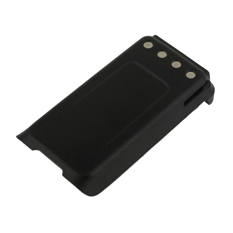 Replacement Battery for BearCom BC250D – Two-Way Radio – 2200mAh / 16.28Wh / 7.4V