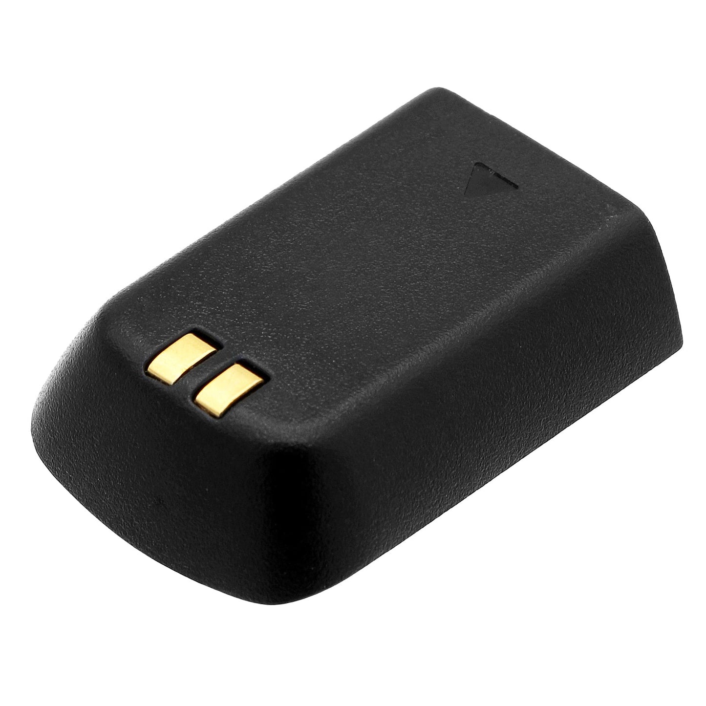 Replacement Battery for VTech iS6200 – Wireless Headset – 140mAh / 0.52Wh / 3.7V