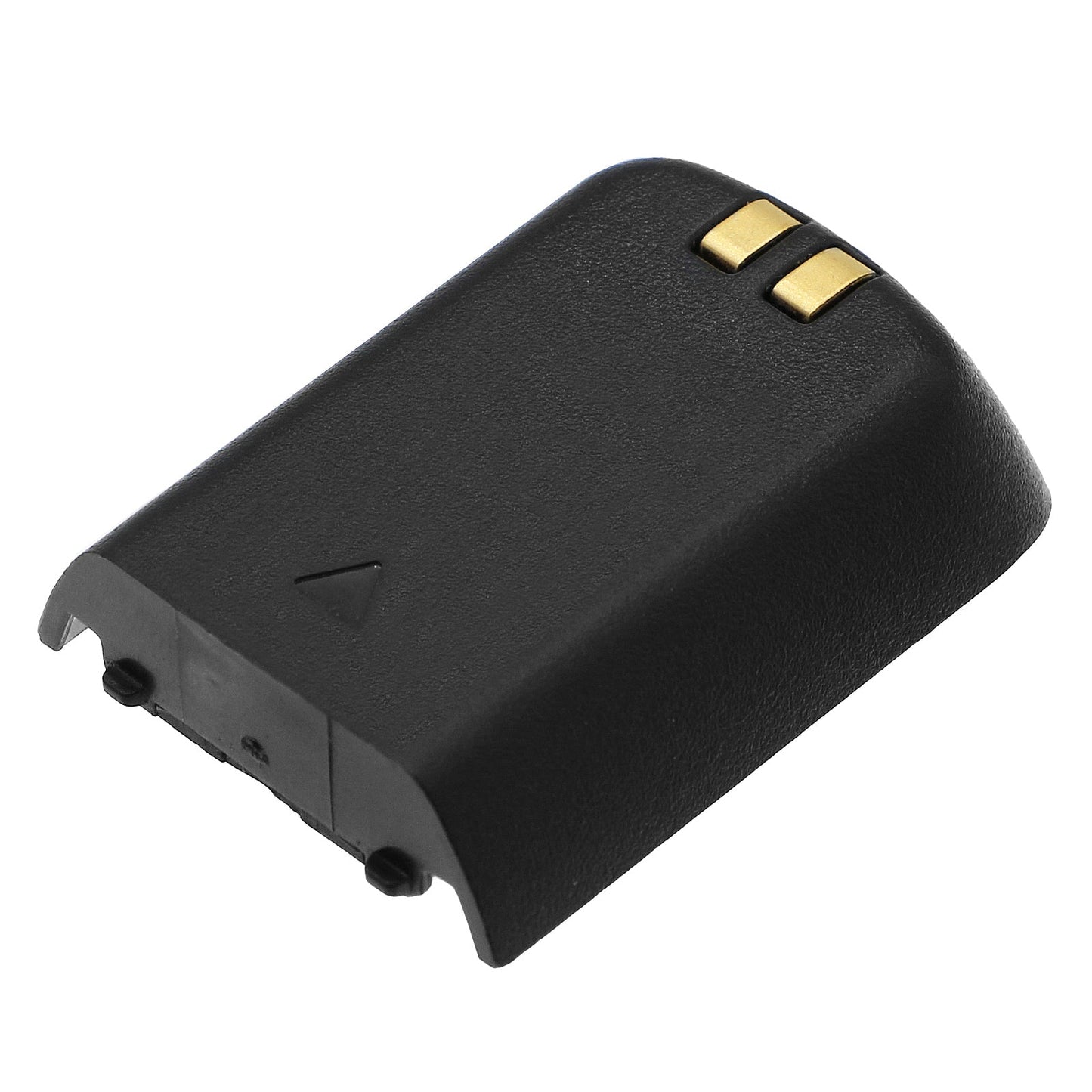 Replacement Battery for VTech iS6200 – Wireless Headset – 140mAh / 0.52Wh / 3.7V