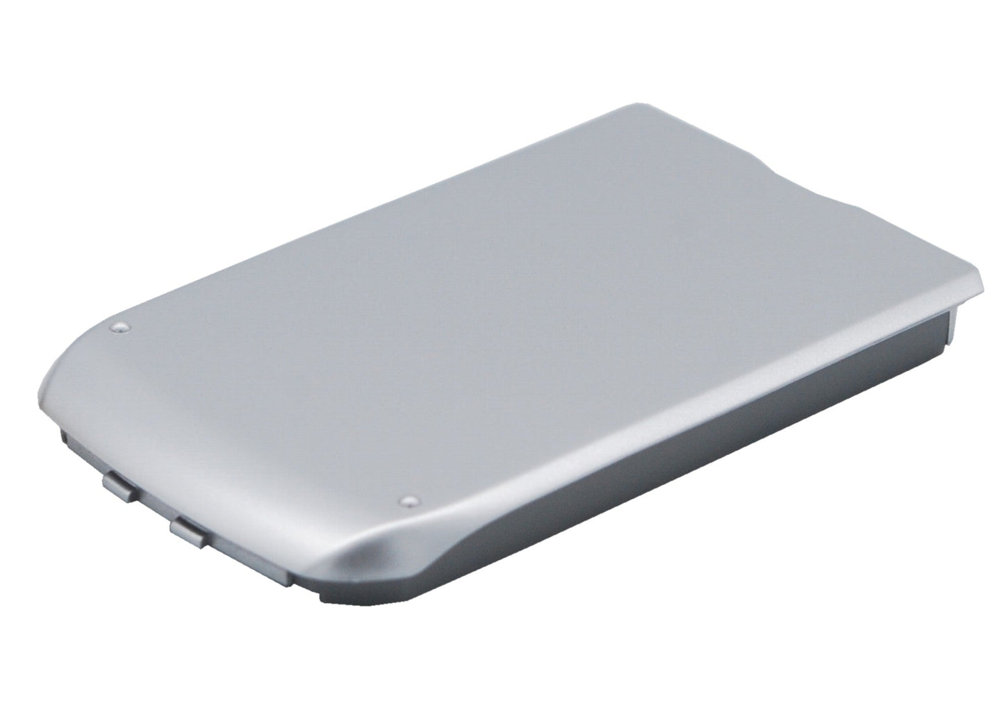 Replacement Battery for LG V – Mobile, SmartPhone – 850mAh / 3.7V