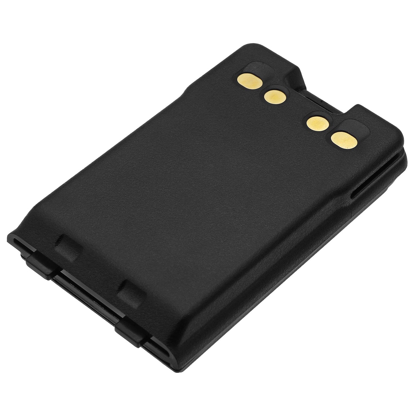Replacement Battery for Vertex Standard 0 VX-A200 – Two-Way Radio – 2600mAh / 19.24Wh / 7.4V