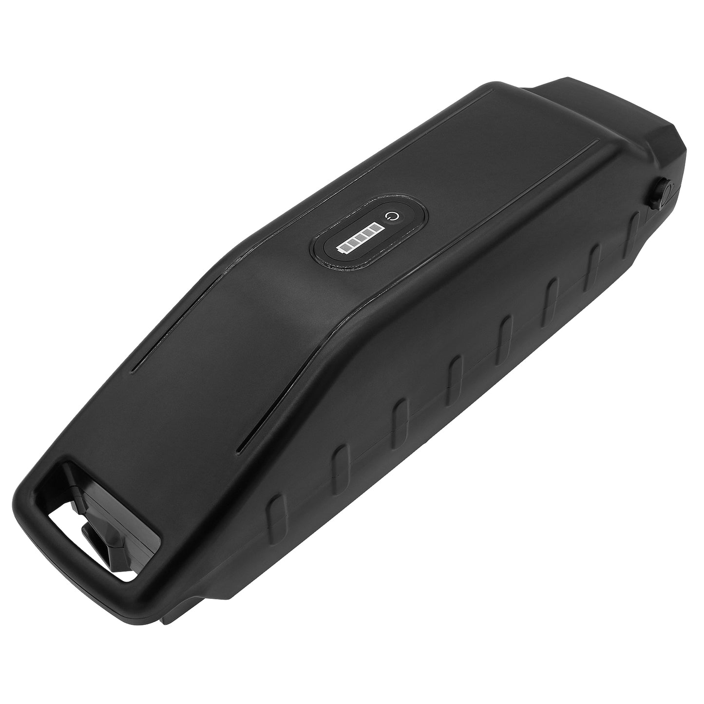 Replacement Battery for Bra Easy Motion Rebel Jet – Bra Easy