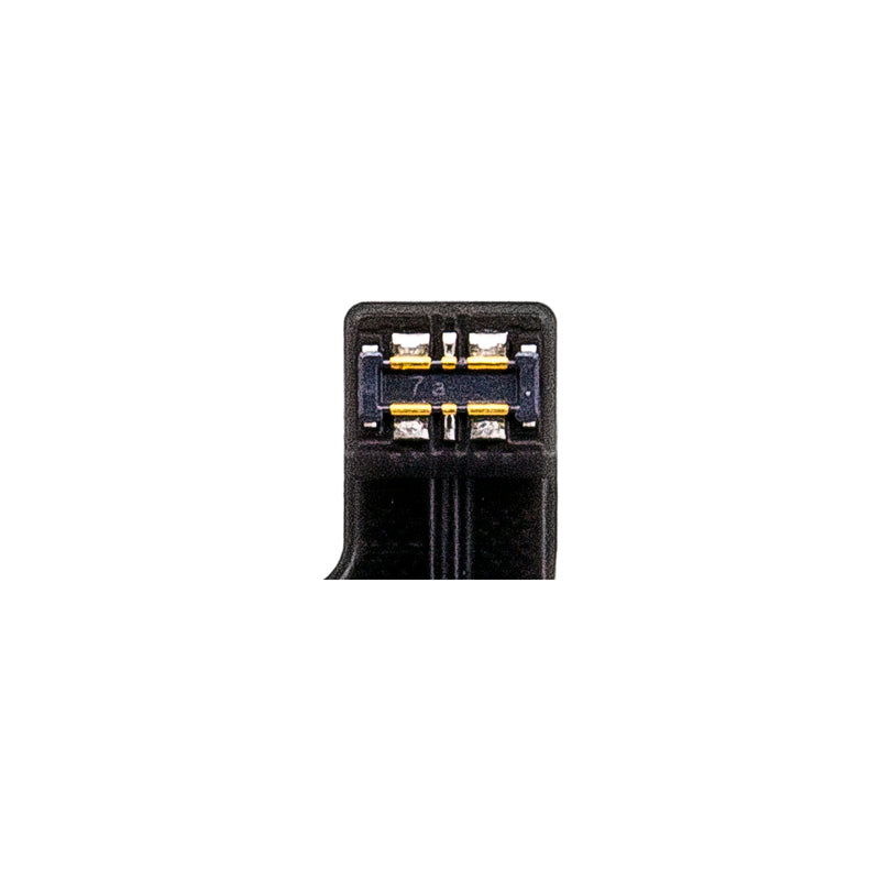 Replacement Battery for Wiko Upulse – Mobile, SmartPhone – 2900mAh / 11.17Wh / 3.85V