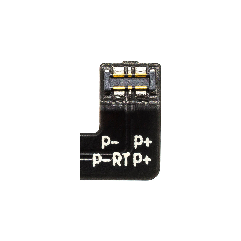 Replacement Battery for Wiko P4661AN – Mobile, SmartPhone – 3800mAh / 14.44Wh / 3.8V