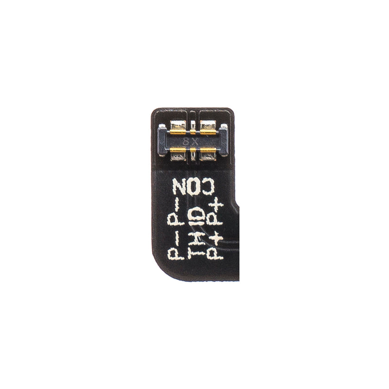 Replacement Battery for Wiko M2354 – Mobile, SmartPhone – 3900mAh / 15.02Wh / 3.85V