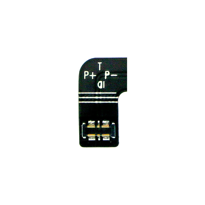 Replacement Battery for Wiko View 4 Lite – Mobile, SmartPhone – 3900mAh / 14.82Wh / 3.8V